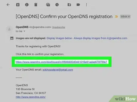 Image titled Block YouTube Step 13