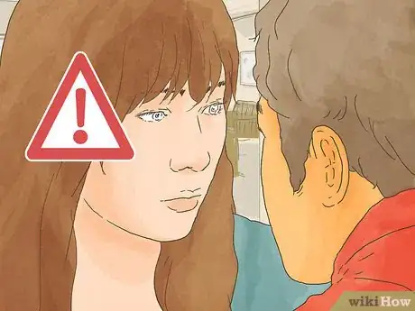 Image titled Be Civil when Talking About Politics Step 12