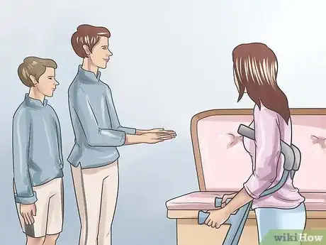 Image titled Raise a Gentleman Step 7