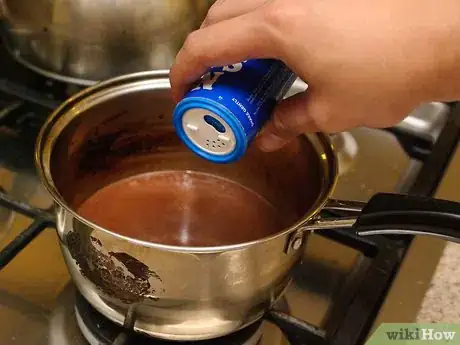 Image titled Make a Red Wine Reduction for Steak Step 8