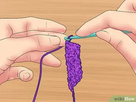 Image titled Crochet a Bow Step 16