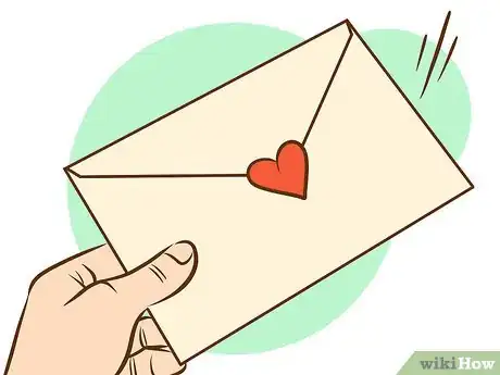 Image titled Make Someone's Day Step 10