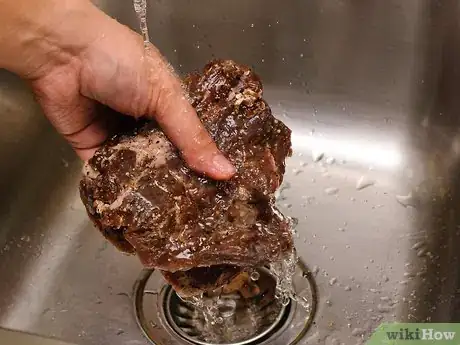 Image titled Cook Corned Beef Step 16