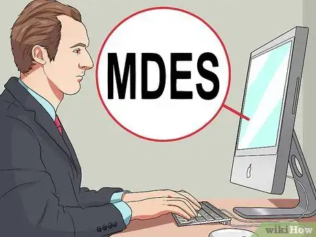 Image titled Form an LLC in Mississippi Step 11