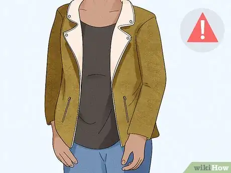 Image titled Find Sustainable Clothing Step 13