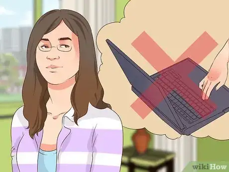 Image titled Cope With Being Hurt Online Step 2