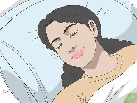 Image titled Get Beautiful African American Skin Step 12