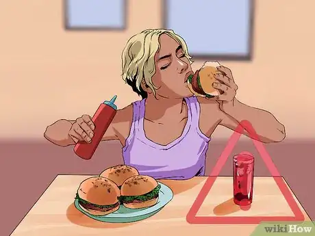 Image titled Easily Stick to and Enjoy a Diet Such As Nutrisystem Step 1