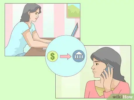 Image titled Get a Secured Credit Card Step 6