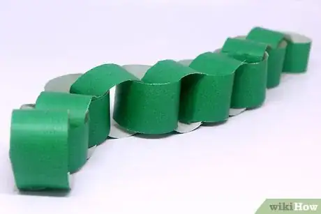 Image titled Make a Christmas Decoration Step 9