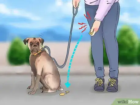 Image titled Train Puggles Step 12