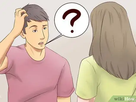 Image titled Find a Good Piano Teacher Step 5