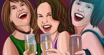 Find Old Friends from High School