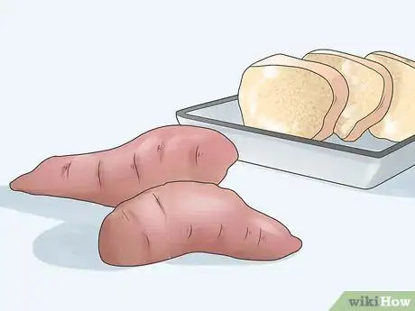 Image titled Keep Your Hair Healthy Step 15