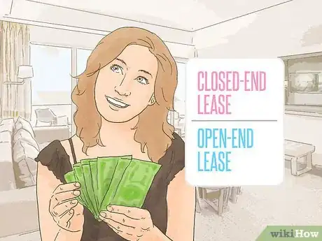 Image titled Lease a Car for Business Use Step 10