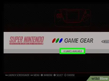 Image titled Install Retropie Step 19