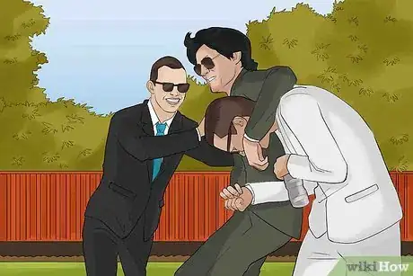 Image titled Take Prom Pictures Step 15