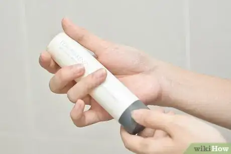 Image titled Get Your Skin Silky, Smooth, Soft, Shining and Healthy Step 3