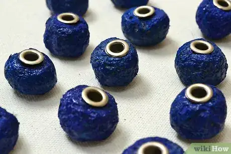 Image titled Make Cardboard Beads Step 22