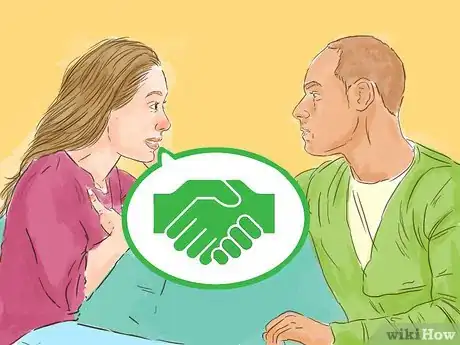 Image titled Tell a Guy Is Sex Obsessed Step 12