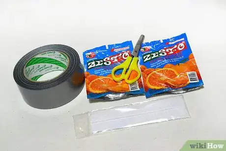 Image titled Make a Coin Purse Step 1