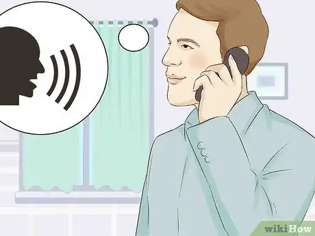 Image titled Conduct a Phone Interview Step 8.jpeg