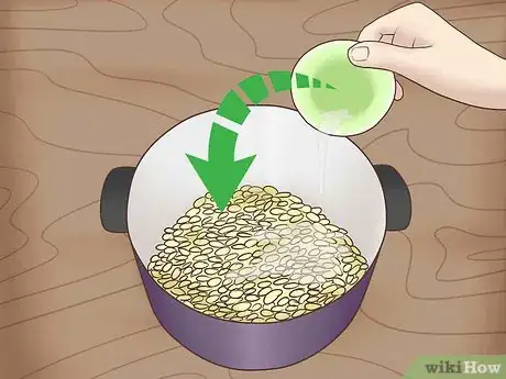 Image titled Make Natto Step 9