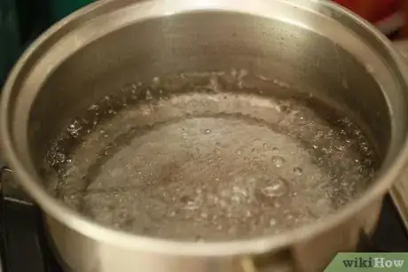 Image titled Steam Cauliflower Step 7