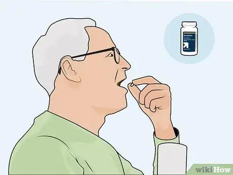 Image titled Fix Rotator Cuff Problems Step 04