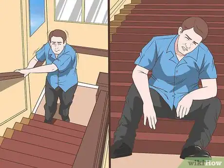 Image titled Assess Heat Illness Step 2