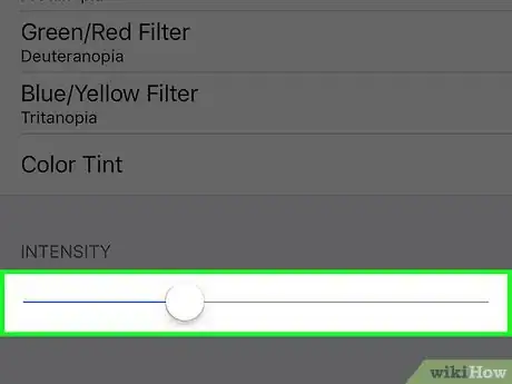 Image titled Add a Filter to an iPhone Screen Step 8