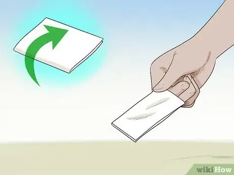 Image titled Play the Question Game Step 6