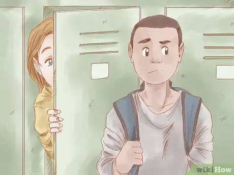 Image titled Tell if a Guy Likes You More Than a Friend Step 14