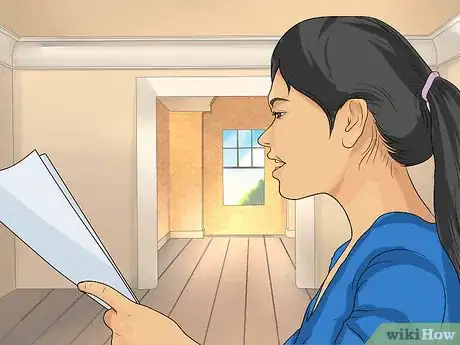 Image titled Make a Resume Stand Out Step 10