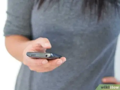 Image titled Obtain a Work Permit in Ethiopia Step 5