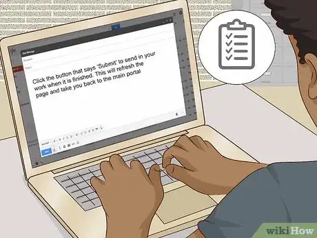 Image titled Train Remote Employees Step 6.jpeg