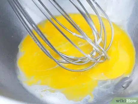 Image titled Make Tom and Jerry Batter Step 2