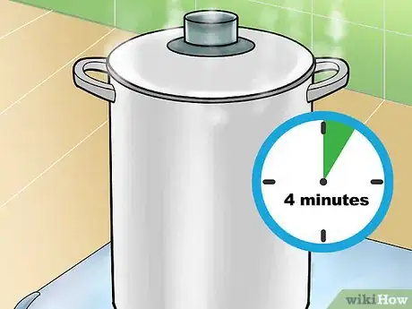 Image titled Cook Jonah Crab Claws Step 5