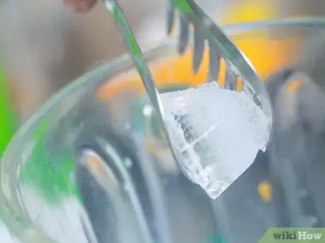 Image titled Make a Papaya Milkshake Step 20