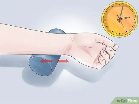 Image titled Prevent Carpal Tunnel Syndrome Step 16