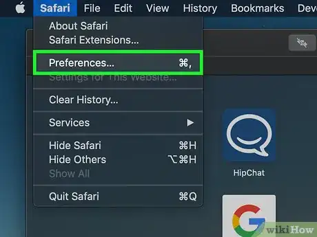 Image titled Delete Genieo Step 66