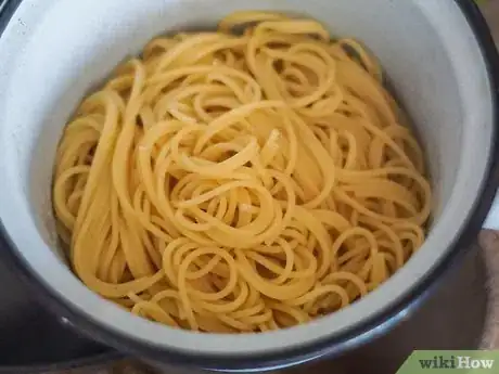 Image titled Cook Escarole Step 11