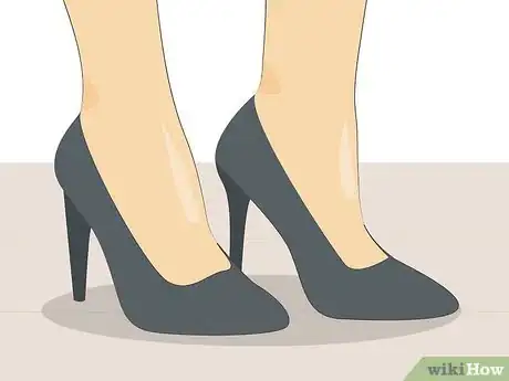 Image titled Dress for Work Step 6