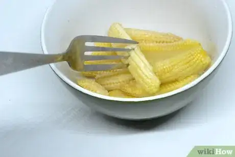 Image titled Steam Frozen Vegetables Step 8