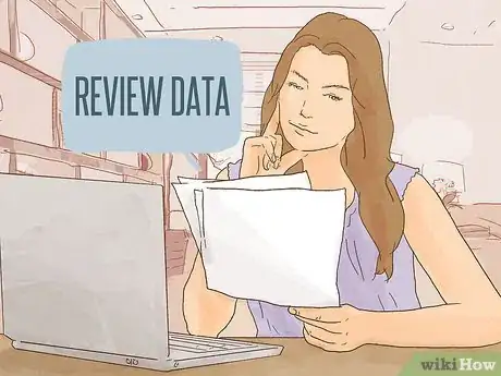 Image titled Do Your Dissertation Research Productively Step 20