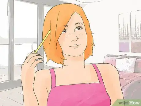 Image titled Discharge a Second Mortgage in Chapter 13 Bankruptcy Step 7