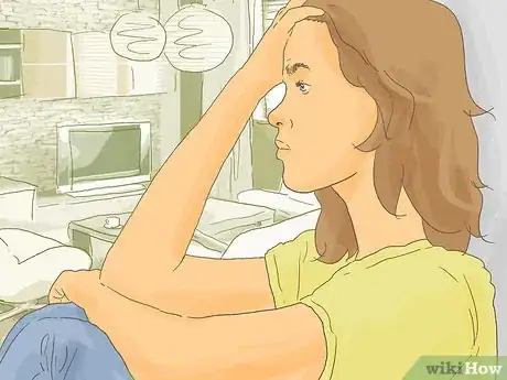 Image titled Contact a Girl Who's Mad at You Step 2