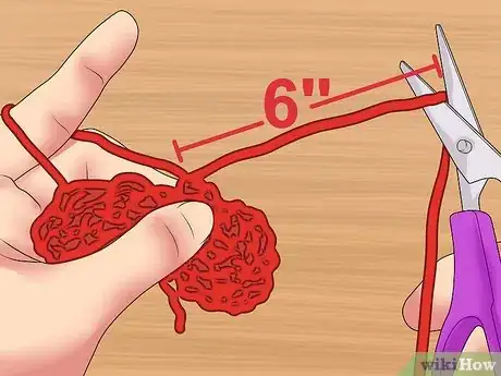 Image titled Crochet a Bow Step 25