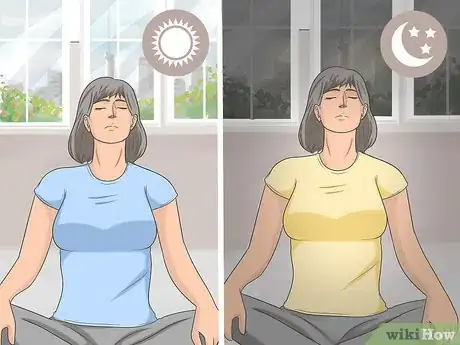 Image titled Get Back Into the Gym Step 3