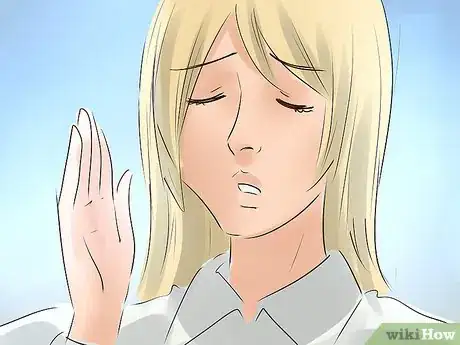 Image titled Become a Hockey Coach Step 9